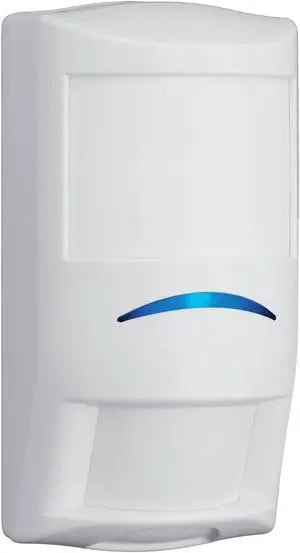 BOSCH SECURITY SYSTEMS ISC-PDL1-WA18G BOSCH 60' PROFESSIONAL SERIES PIR/MICROWAVE TRITECH WITH MU 60 Feet Professional Series PIR/Microwave Tritech wi
