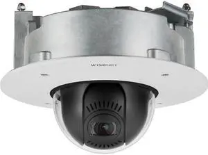 SAMSUNG -  XND-6081FZ