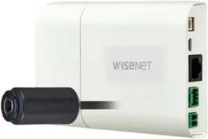 SAMSUNG -  XNB-H6240A