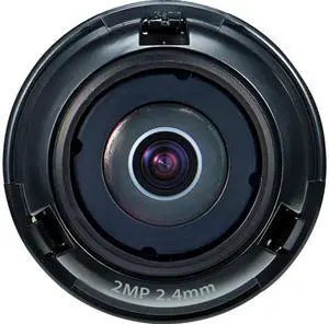 SAMSUNG -  SLA-2M2400Q