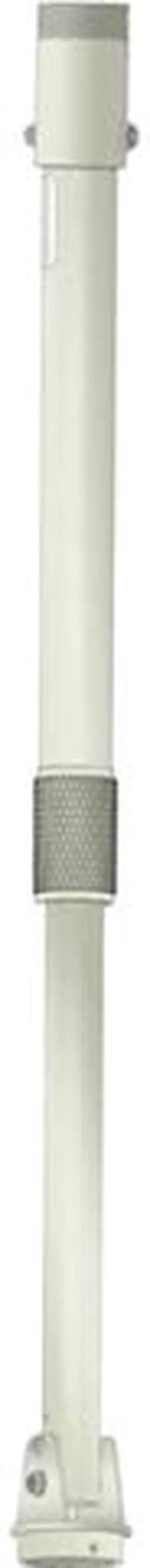 SAMSUNG -  SBP-302CM