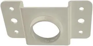 SAMSUNG -  SBP-302CMA