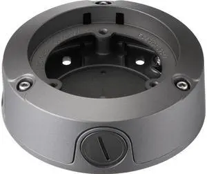 SAMSUNG -  SBO-126B