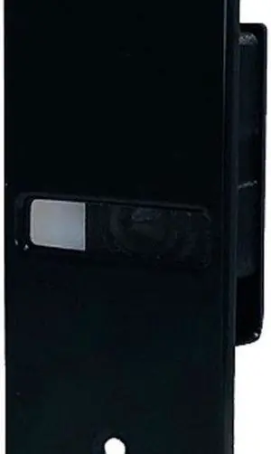 SAMSUNG -  SHD-46VDB