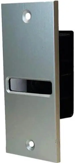 SAMSUNG -  SHD-46VDE