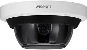 SAMSUNG - PNM-9085RQZ