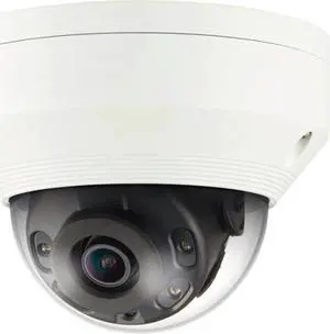 SAMSUNG - QNV-6022R
