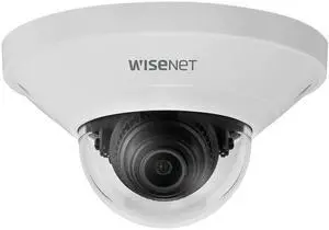 SAMSUNG - QND-6011