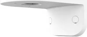SBP-120WMW