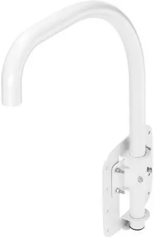 SBP-300LMW