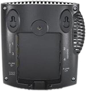 NETBOTZ ROOM SENSOR POD 155