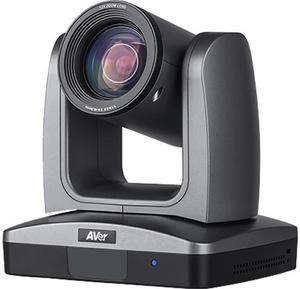 New Aver Ptz310 Paptz310N Video Conferencing Camera - 2.1 Megapixel 60 Fps Usb