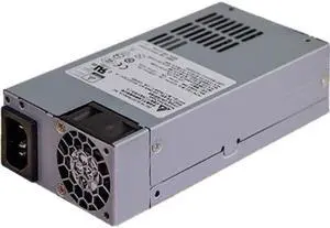 PWR-PSU-250W-DT01