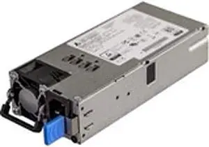 PWR-PSU-800W-DT01