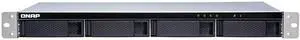 QNAP - TL-R400S-US