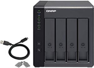 QNAP - LIC-SW-SURVEILLANCE-2CH