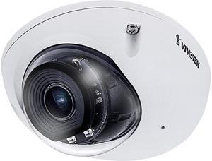 Vivotek - FD9366-HVF3