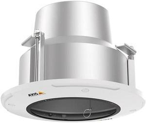 AXIS (5506-171) Surveillance/Network Cameras