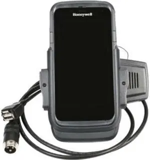 Honeywell CT50-MB-1 VHCL DOCK KIT CT50