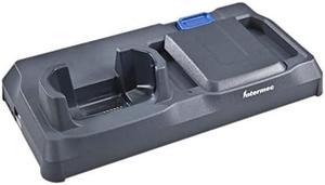 Honeywell  Desktop Single Dock (RoHS) for the CN50/CN51