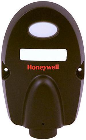 Honeywell AP-100BT-07N Access Point Class 1 Bluetooth, 100m (300’)