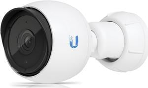 Ubiquity G4 Bullet (UVC-G4-BULLET)