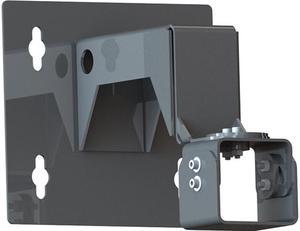 WALL MOUNT F101 XF