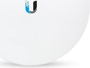 Ubiquiti Networks AF-5G23-S45-US 23 dBi Antenna for airFiber AF-5X 5 GHz Carrier Backhaul Radio