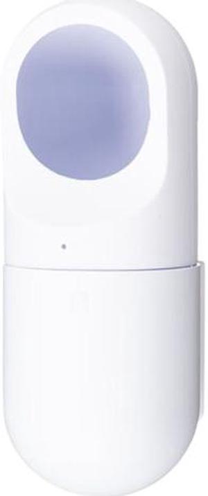 NEW Ubiquiti Networks UVC-G3-Flex-PWM-WT UniFi G3 Flex Camera Professional Wall
