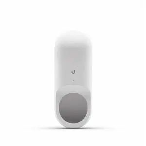 Ubiquiti Networks Professional Wall Mount for UniFi UVC G5 & G3 Flex Camera