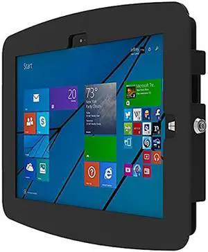 Compulocks Space Wall Mount for Tablet PC