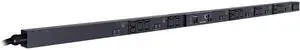 CyberPower  PDU33110