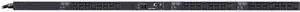 CyberPower  PDU33108