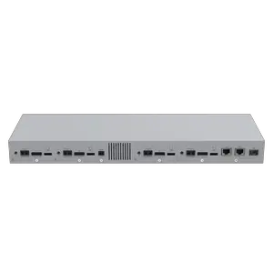 Axis P7316 16-Channel Video Encoder (02037-004)