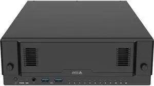 Axis Camera Station S2212 Mk II Standalone Hardware 02808-004