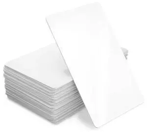 Axis TA4711 Access Card 100 pcs (03084-001)