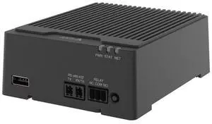 Axis D3110 Connectivity Hub (03037-001)