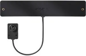 SAMSUNG - TNB-6030 - PVM Camera