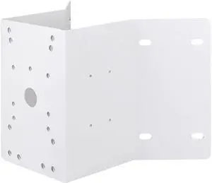 VIVOTEK - AM-414_V01 - Corner Mount