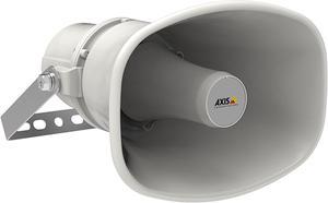 AXIS C1310-E HORN SPEAKER