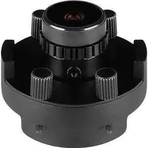 Digital Watchdog - DWC-PVXLMOD28 Digital Watchdog - DWC-PVXLMOD28