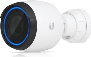 Ubiquity G4 Pro Camera (UVC-G4-PRO)