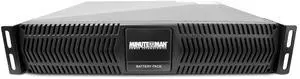 MINUTEMAN - BP24RTXL - 90001271 - Battery Pack