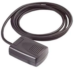 Minuteman RPM-PROBE Optional temperature and humidity probe for the RPM1581EV6, RPM30241EV6 and RPM30242EV6