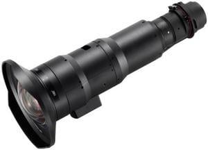 Panasonic 4.10 mm to 4.40 mmf/2 Ultra Short Throw Zoom Lens ETDLE020