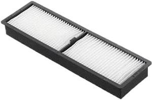 EPSON V13H134A43 OPTIONAL AIR FILTER FOR PRO G 6XXX SERIES PROJECTORS