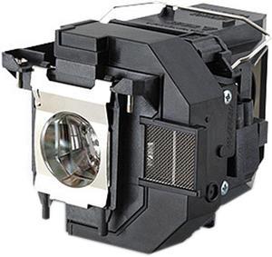 Epson ELPLP97 Replacement Projector Lamp / Bulb - Projector Lamp - UHE