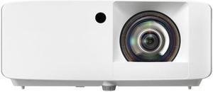 Optoma GT2000HDR Full HD 1080p resolution Gaming and Home Entertainment Projector | 3,500 Lumens for Lights-On Viewing