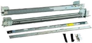 Dell 770Bckw Computer Case Part Rack Rail Kit