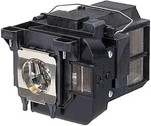 BTI Projector Lamp